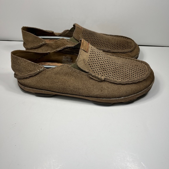 OluKai | Shoes | Olukai Moloa Kohana 